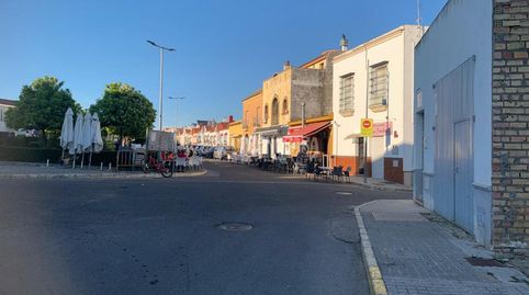 Photo 2 of Premises for sale in Los Molares, Sevilla