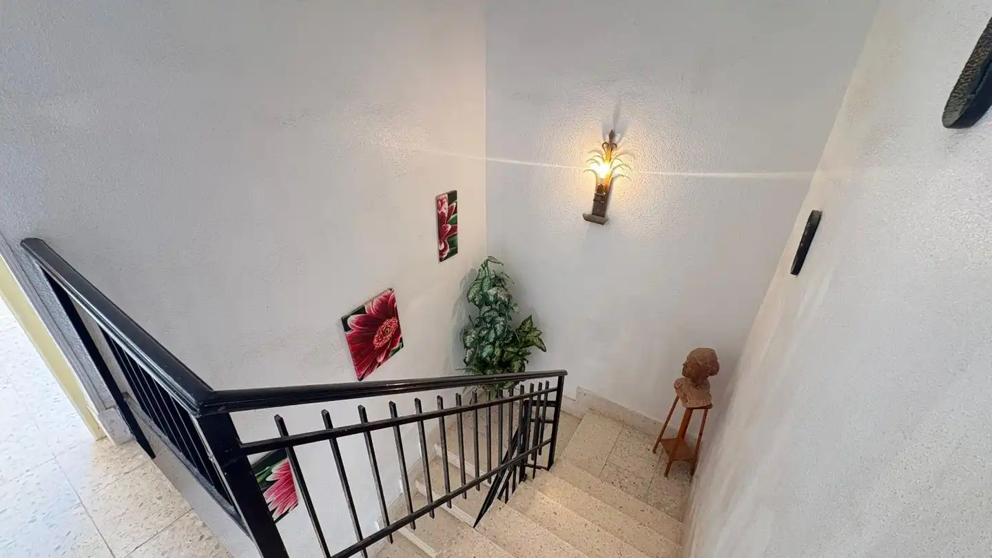 Casa en venda a Calle Carabela, imagen 32