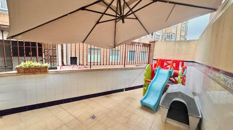 Foto 2 de Casa o chalet en venta en Calle Monseñor Espinosa, 6, Orihuela ciudad, Orihuela