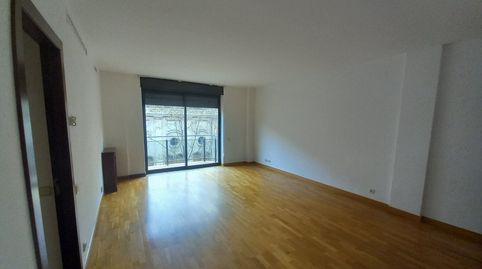 Foto 2 de Piso de alquiler en Sepulveda, Sant Antoni, Barcelona Capital