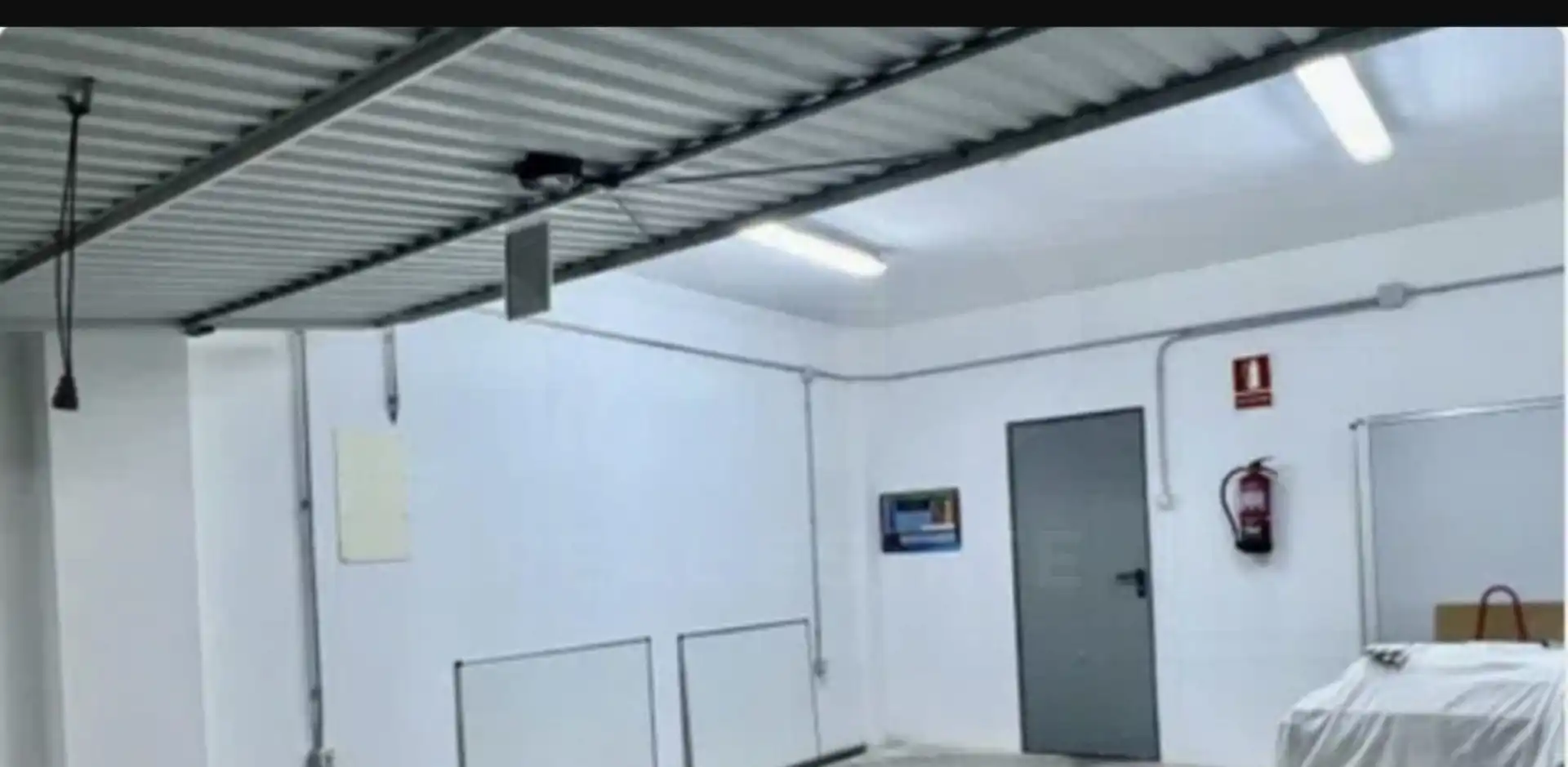 Habitatge en venda a Crucero - Aquende, imagen 22