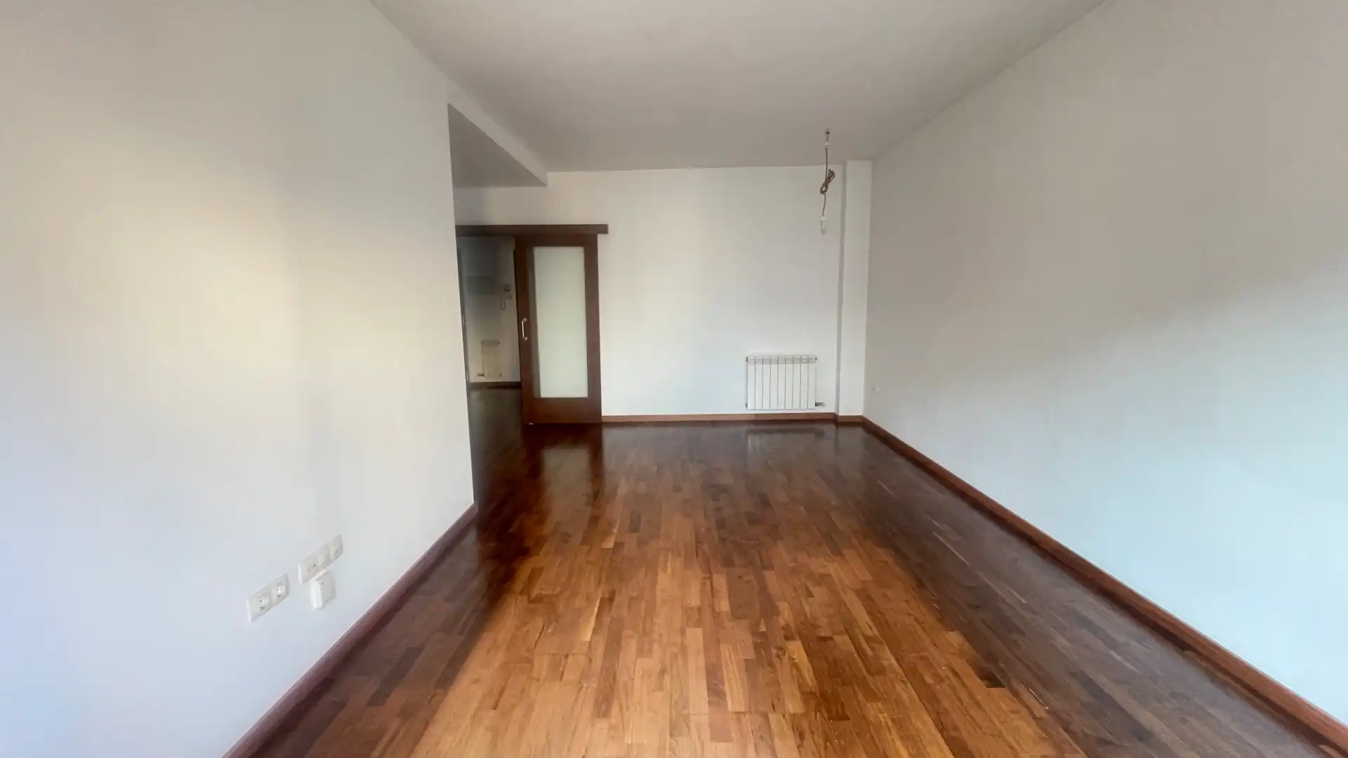 Piso con terraza en venta en Carrer del Doctor Ferran, imagen 5