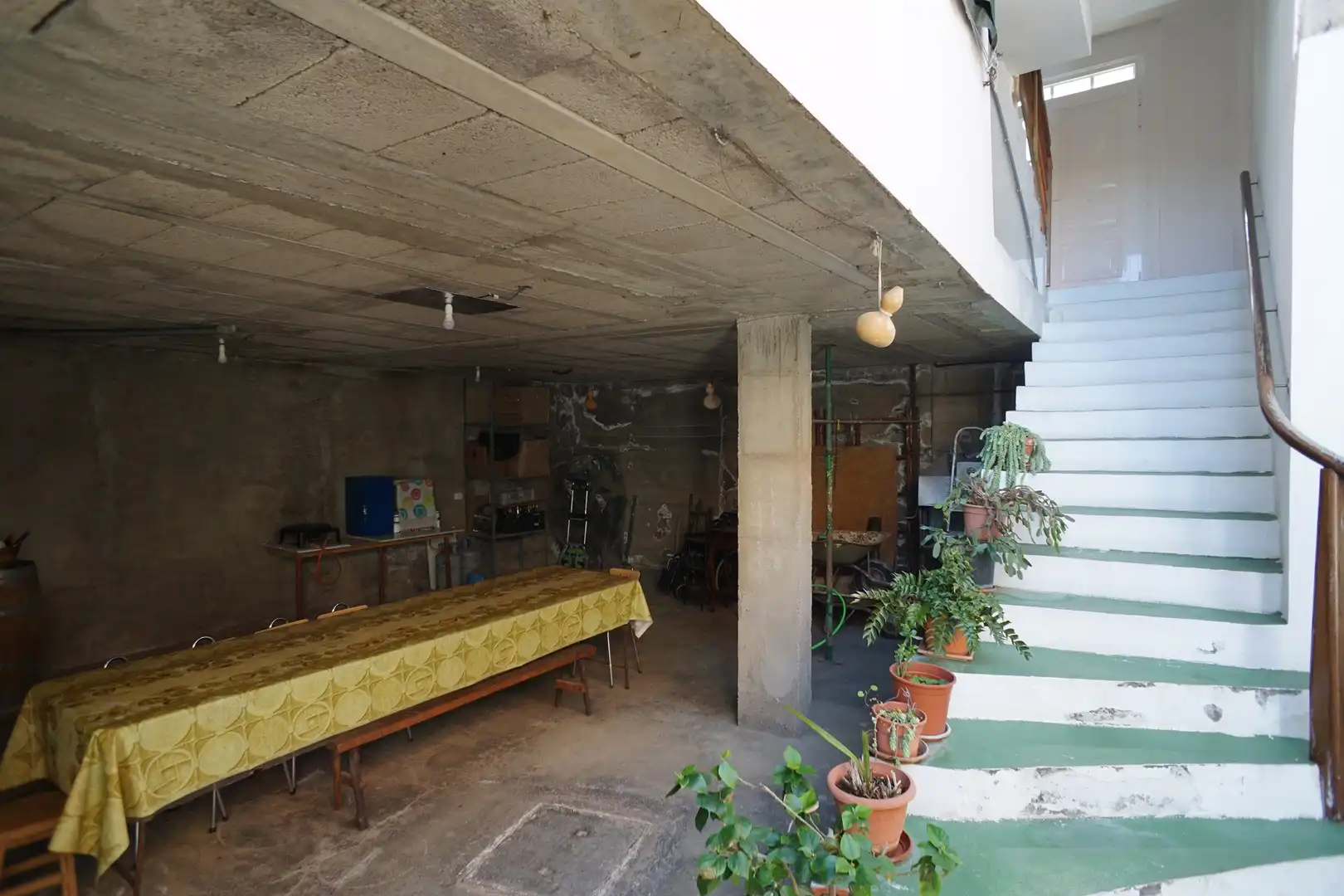 Casa adosada en venta en CAMINO POLO, Centro