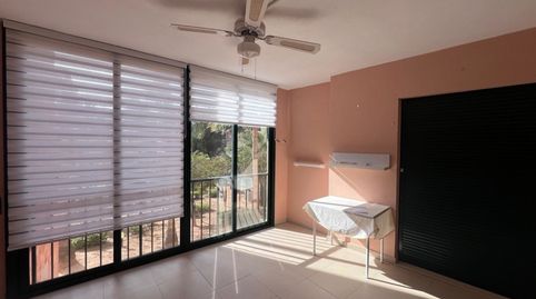 Foto 5 de Apartamento de alquiler en Santa Ponça, Calvià
