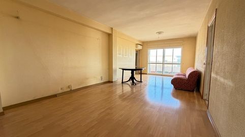Foto 3 de Piso en venta en La Caleta - La Viña, Cádiz Capital