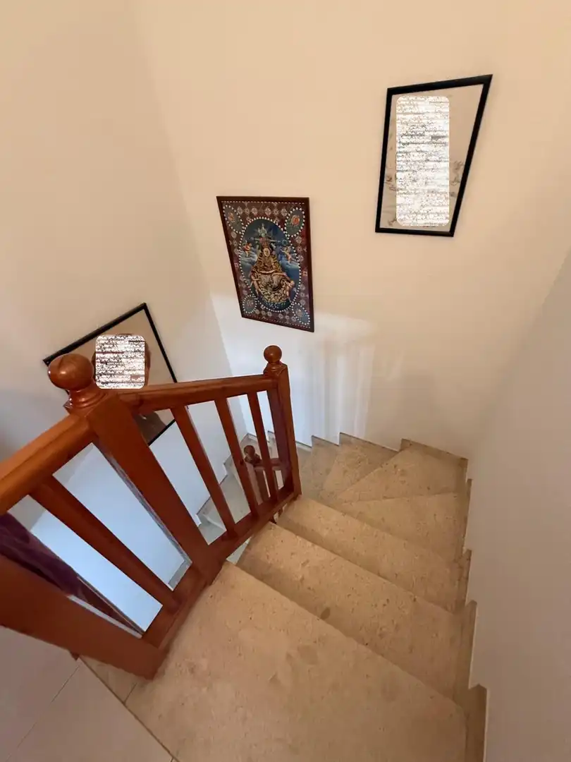 Terraced house for sale in Cardedeu, imagen 34