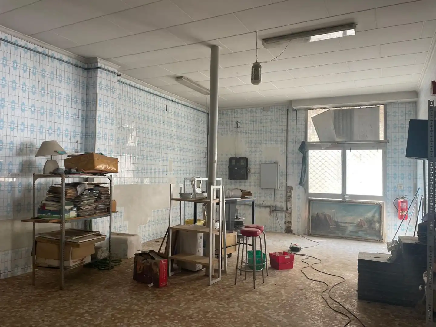Local comercial en venda a Sedaví, imagen 10