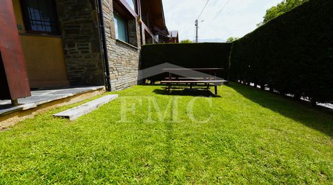 Foto 5 de Casa o xalet en venda a Carrer Riu Err, 4, Llívia, Girona