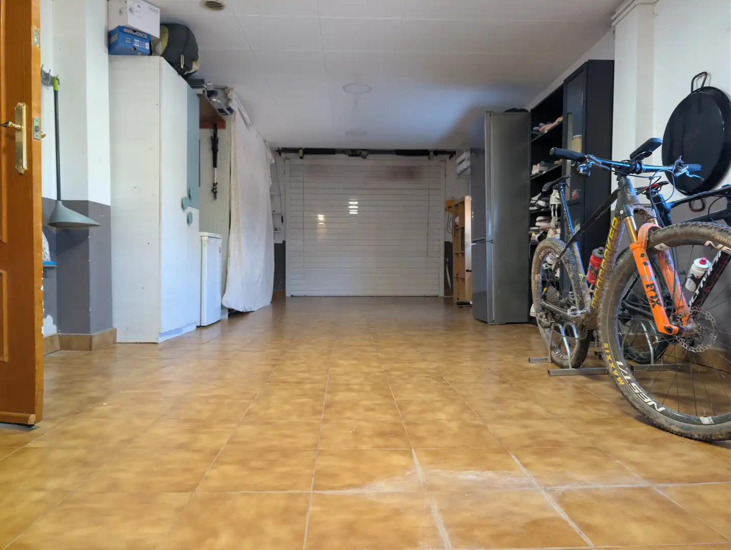 Casa o xalet en venda en Fonollosa amb Aire condicionat, Calefacció i Jardí privat