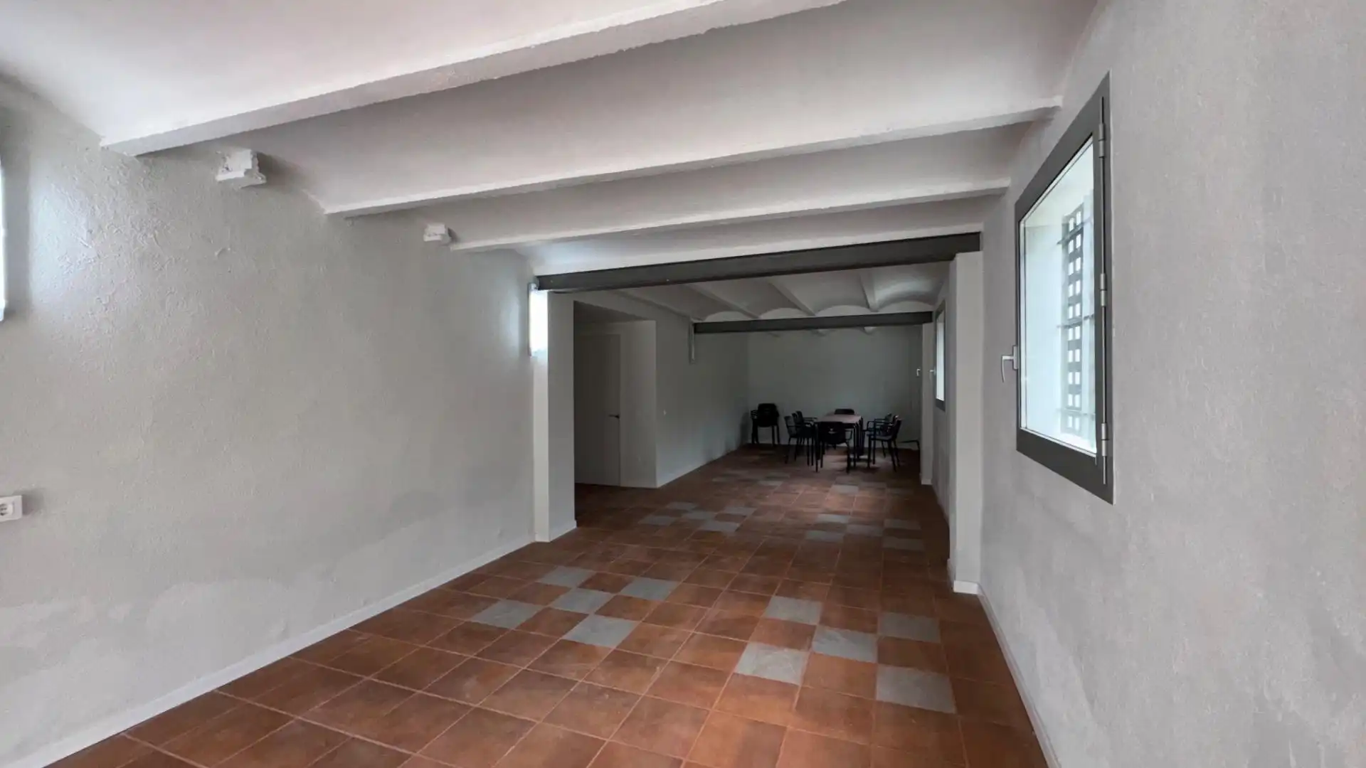 Casa o chalet en venta en Sant Feliu de Pallerols con Parquet