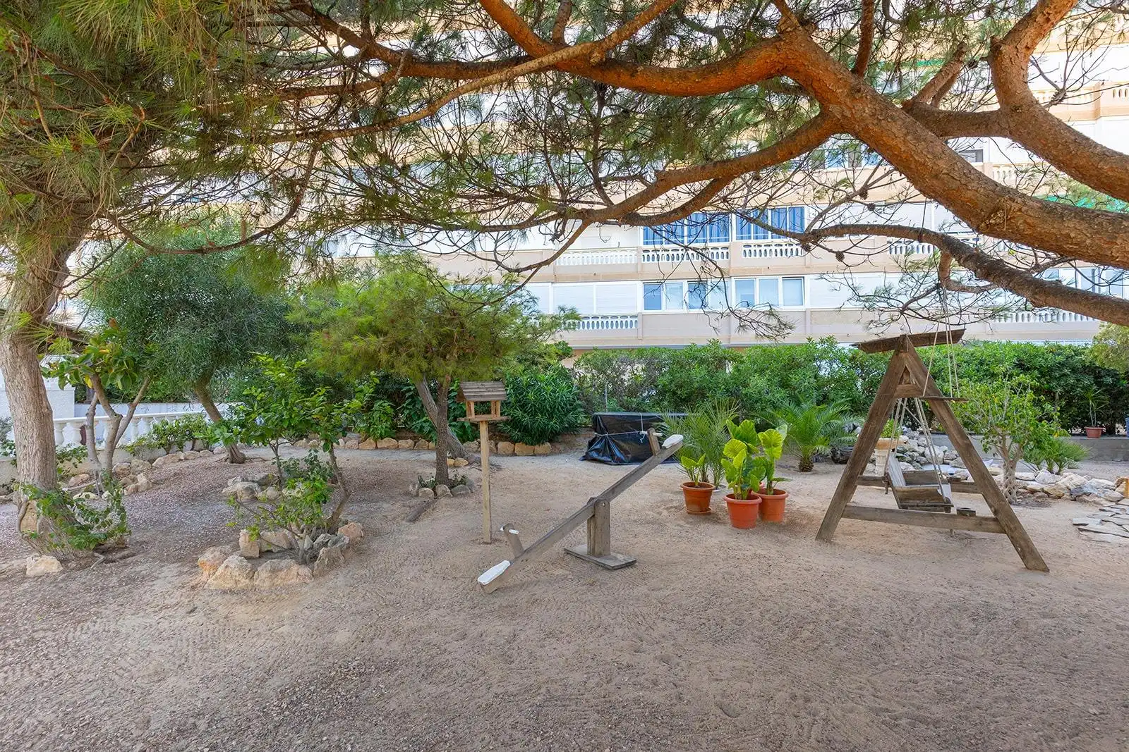 Bungalow amb jardí en venda a Avenida de Inglaterra 79, imagen 23