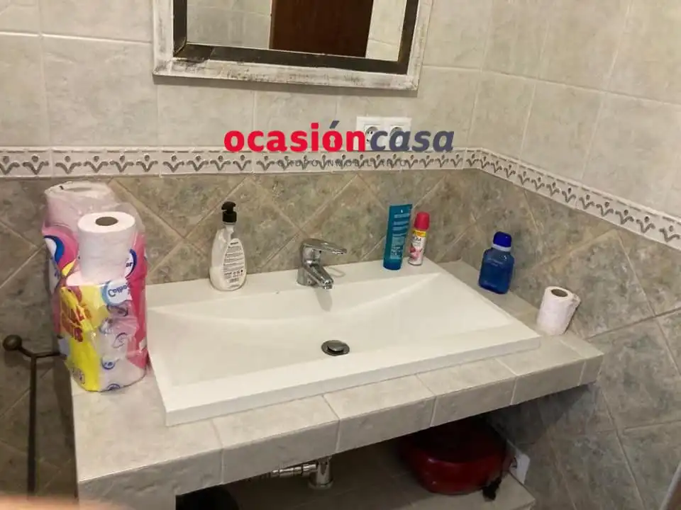 Casa in vendita a Fuente Obejuna, imagen 13