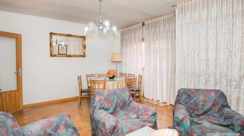 Photo 5 of Flat for sale in Calle Virgen de las Fuentes, 4, San Antonio, Ávila