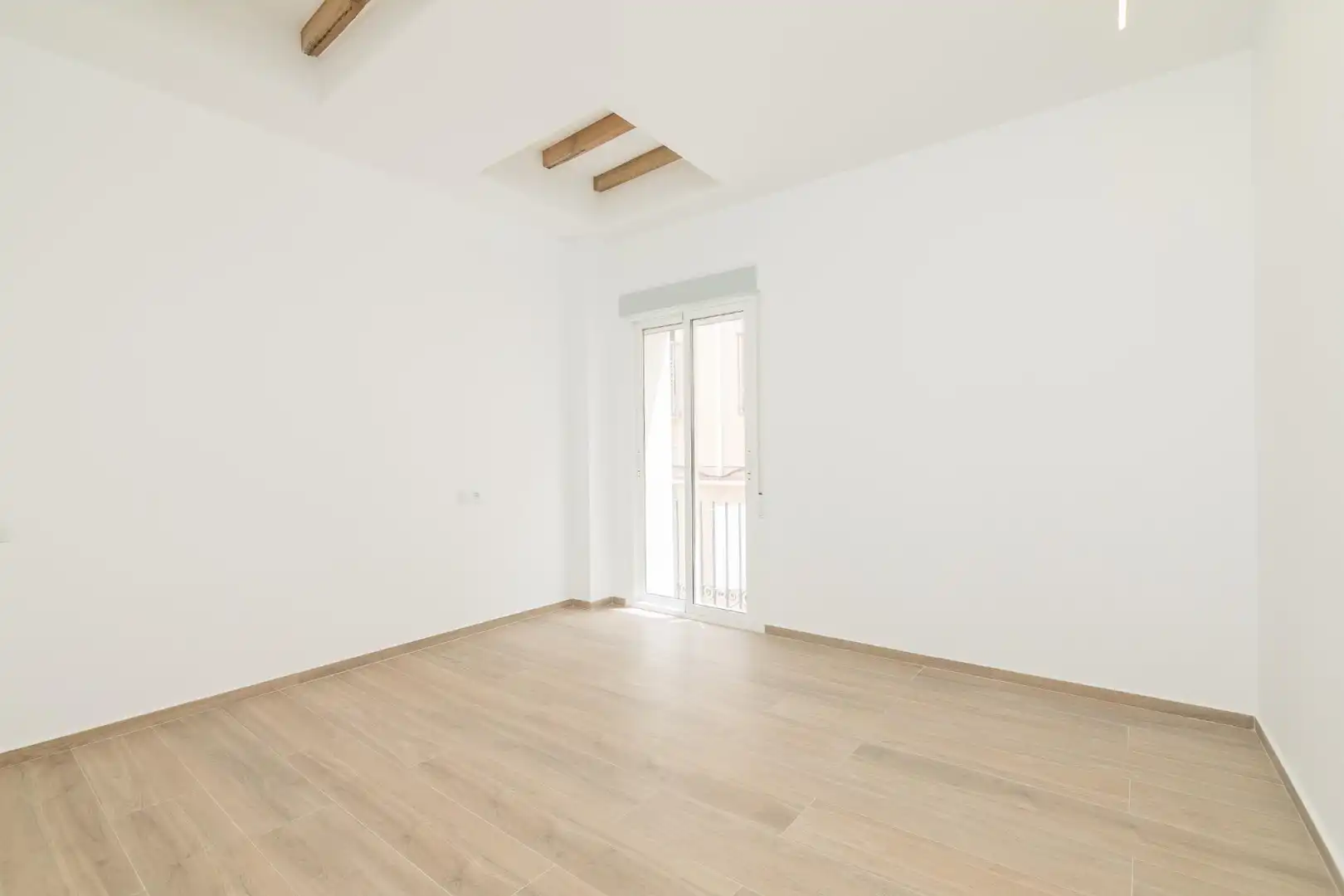 Habitación de Dúplex en venta en Elche / Elx con Terraza