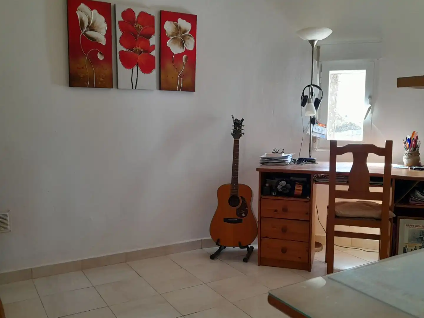 Haus mit Pool zum Verkauf in Calle Albenull 6, imagen 15
