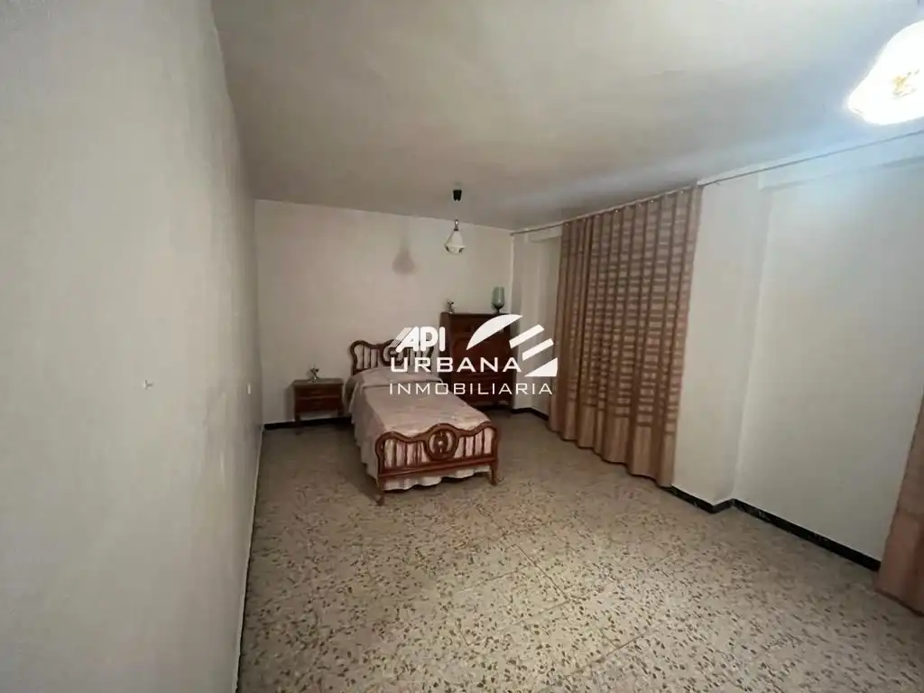 House with terrace for sale in Las Tinajerías - Juderías, imagen 14
