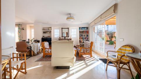 Foto 5 de Edifici en venda a Calle de San José, 12, Roquetas Pueblo, Roquetas de Mar