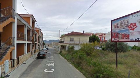Foto 3 de Pis en venda a La Murada - Los Vicentes, Orihuela
