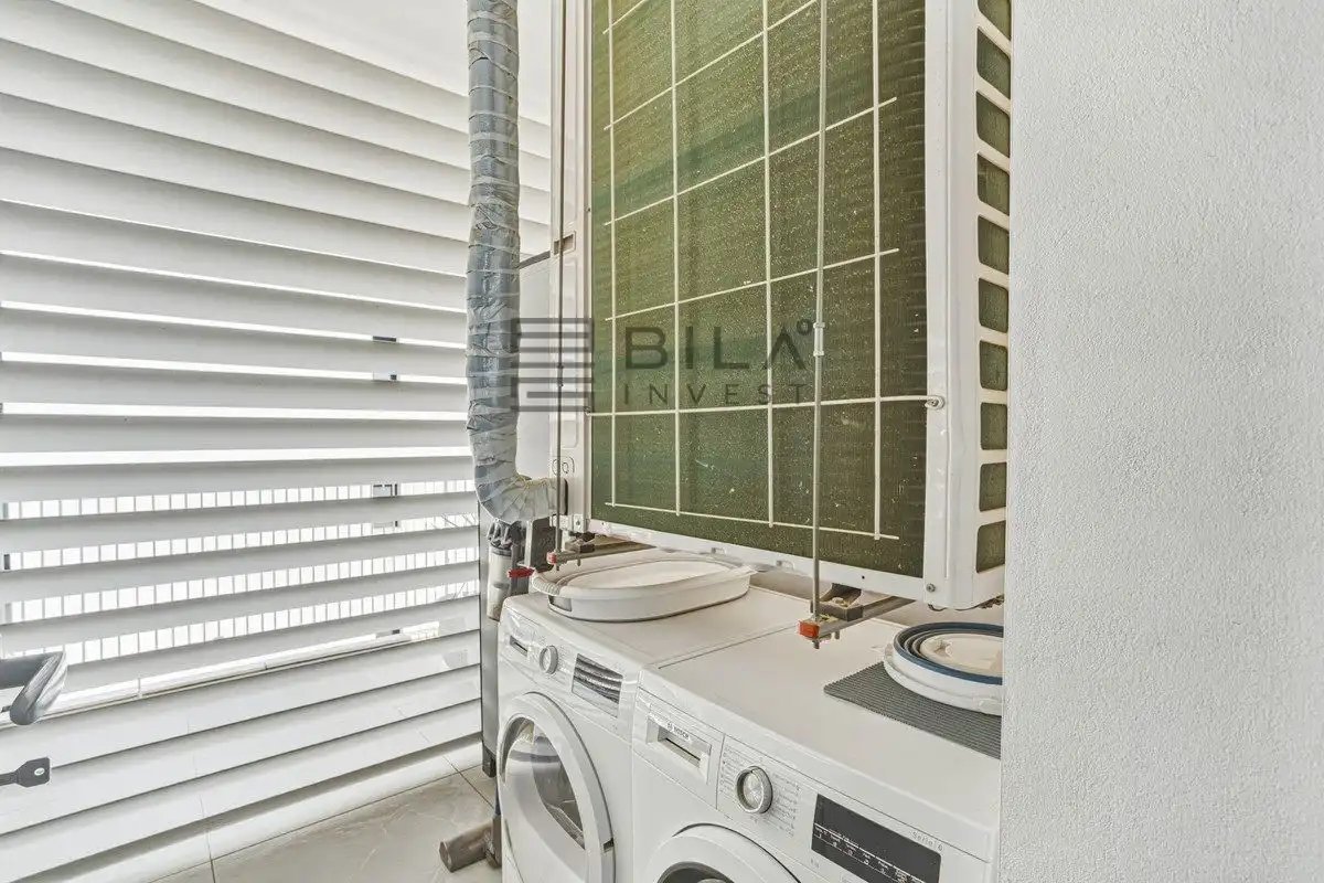 Ático con piscina en venta en Med Two Collection, imagen 25