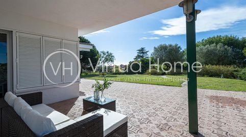 Photo 2 of Houses for sale in Sant Jaume, 58, Les Creus, Pineda de Mar