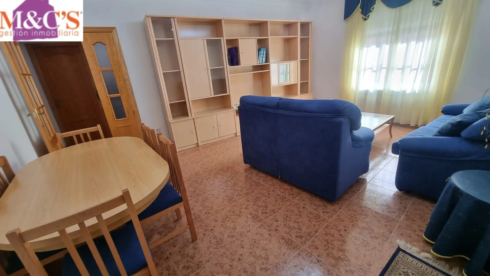 Casa amb balcó en venda a Cabezarrubias del Puerto, imagen 35
