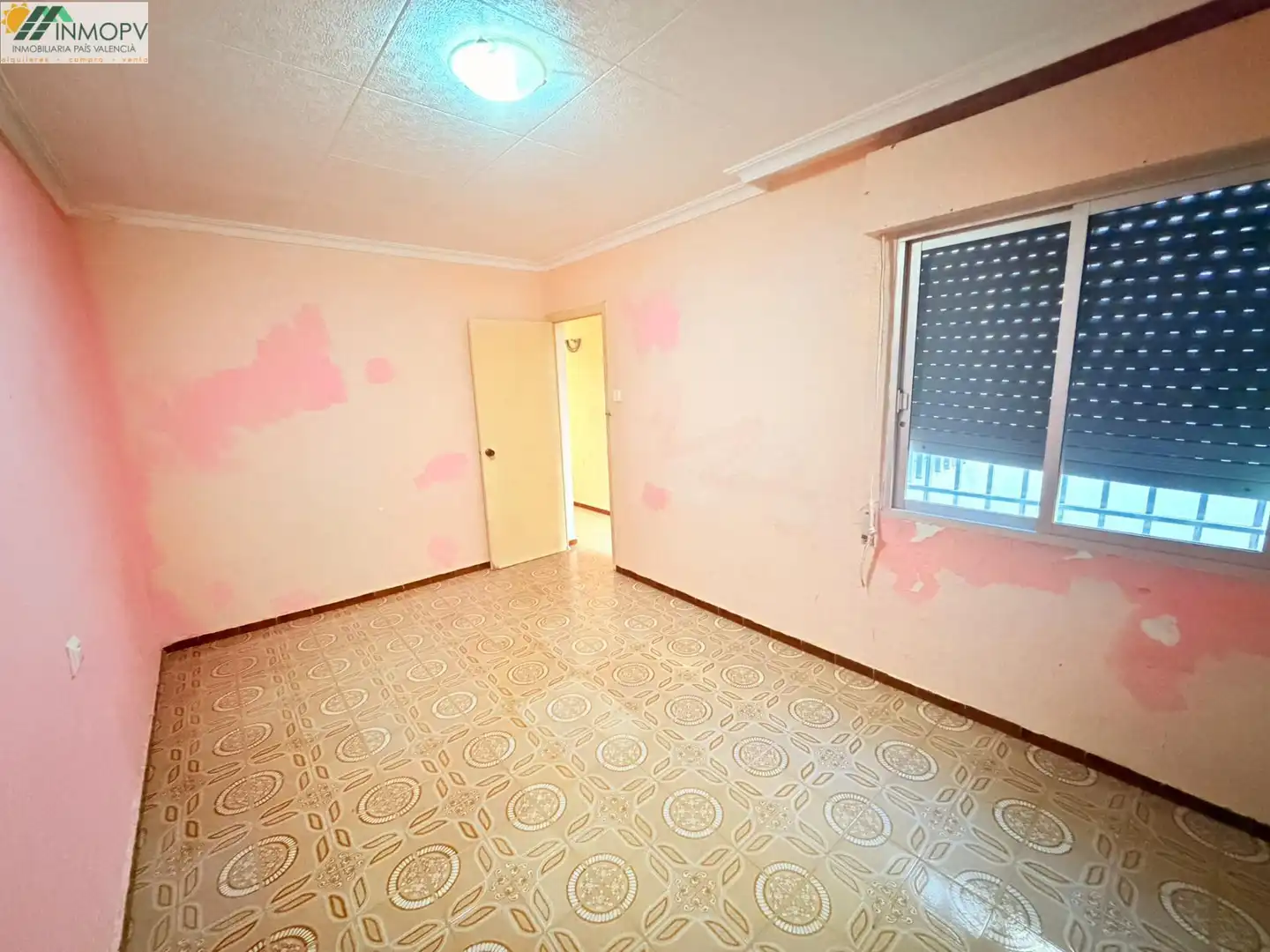 Appartement à vendre à Casco Urbano, imagen 9