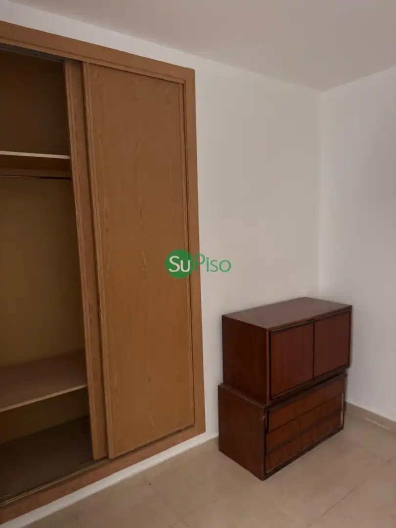 Piso en venta en Calle la Bodega, 5, Magán