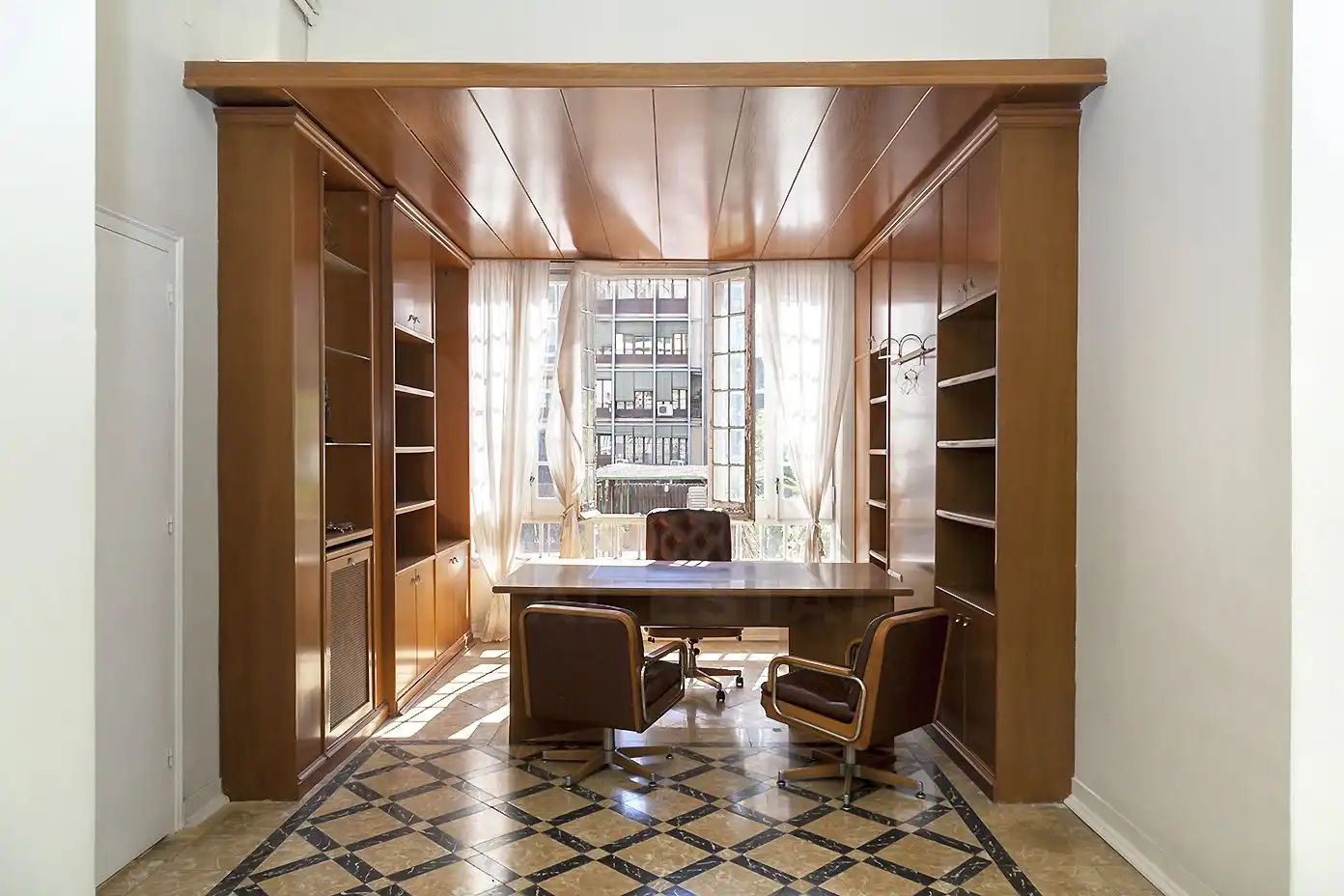 Wohnung mit Aufzug zum Verkauf in Eixample, imagen 24