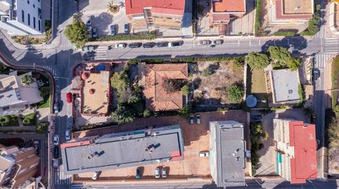 Foto 4 de Apartament en venda a Playa Muchavista, El Campello