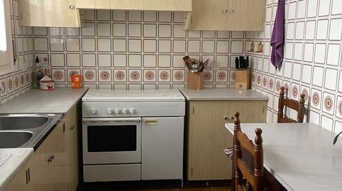 Photo 4 of House or chalet for sale in Carrer de L'hospital, Torroella de Montgrí, Girona