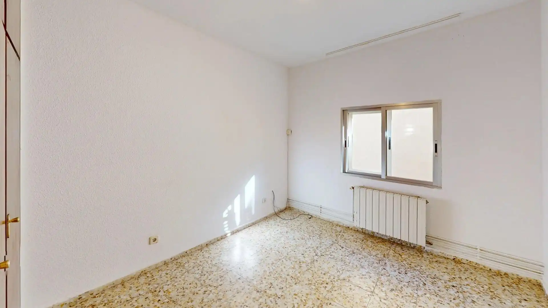 Casa o xalet en venda a La Cabrera