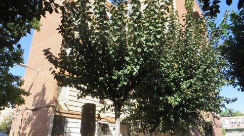 Foto 2 de Piso en venta en La Paz,  Murcia Capital