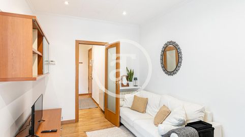 Foto 4 de Piso de alquiler en Carrer de Bruniquer, Vila de Gràcia, Barcelona Capital