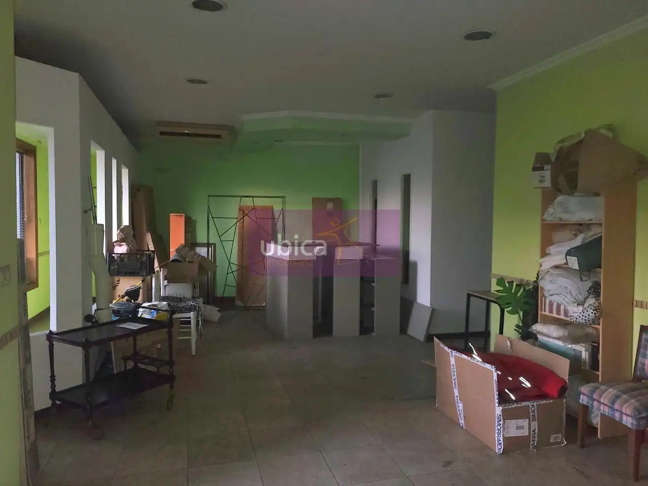 Rez-de-chaussée à vendre à Teis, imagen 9
