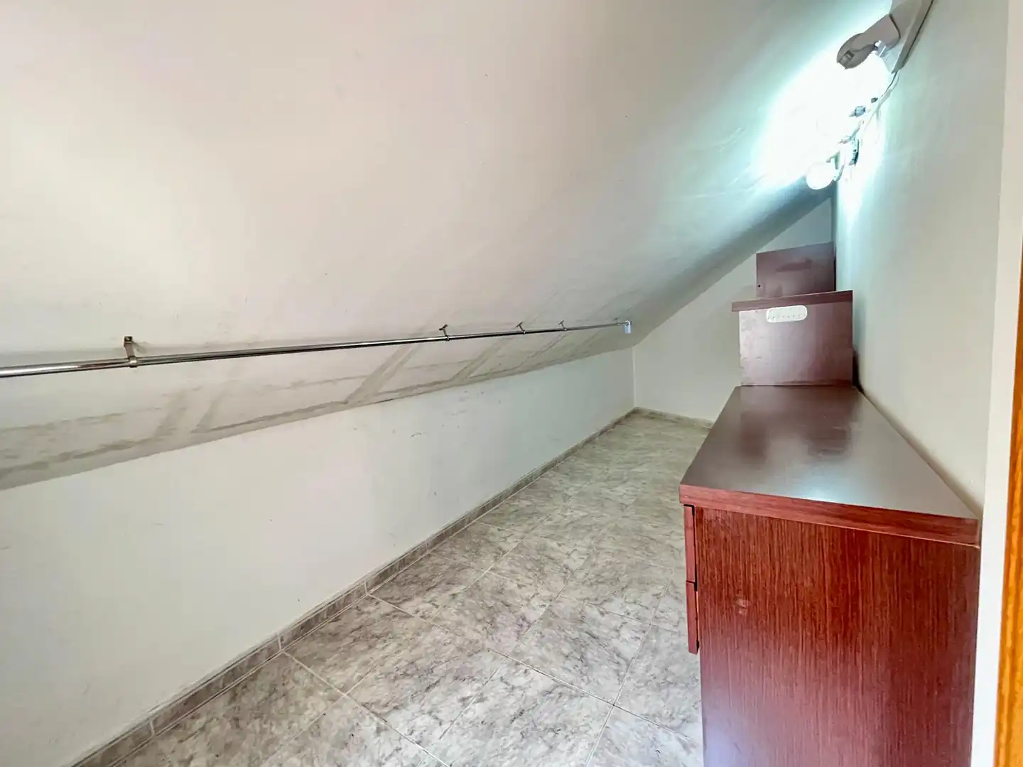 Duplexes for sale in Miguelturra, Ciudad Real