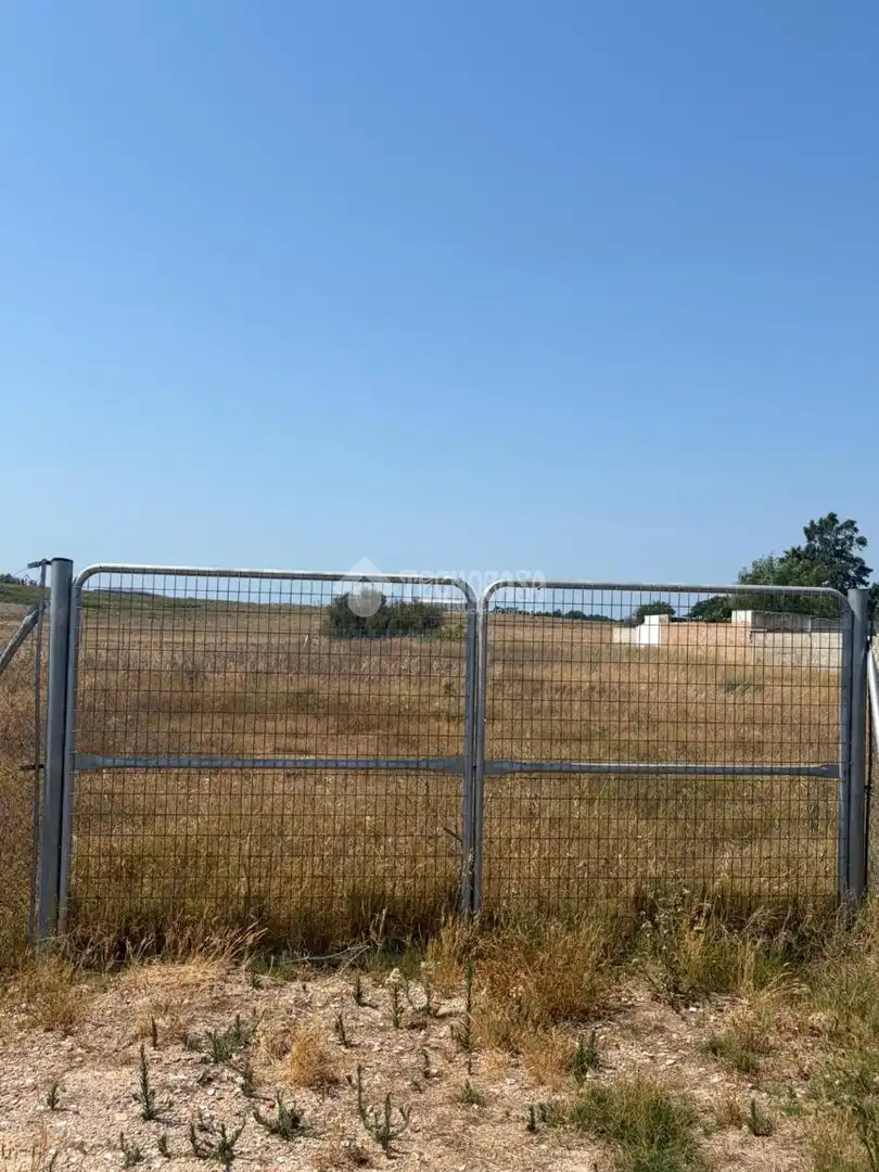 Rural land for sale in CAMINO MUNIVE, imagen 14