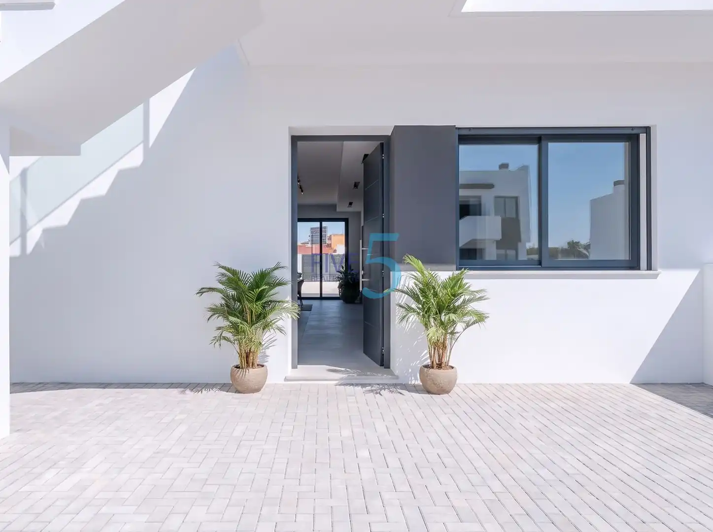 Flat for sale in San Fulgencio, Alicante