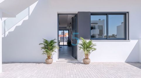 Photo 2 of Flat for sale in San Fulgencio, Alicante