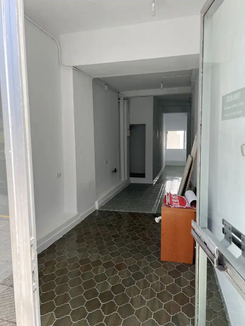 Commercial properties for sale in Oviedo 