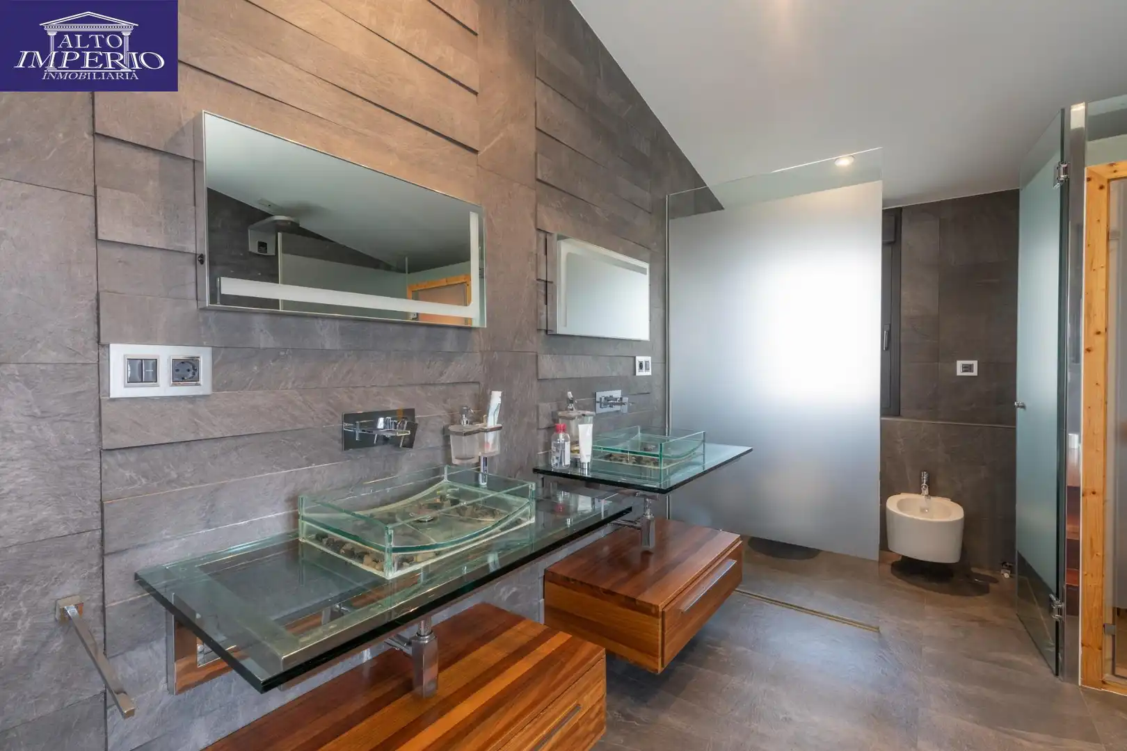 Chalet con piscina en venta en Urbanizacion EL CARMELO, imagen 73