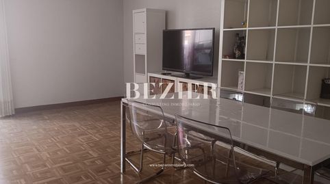 Foto 5 de Habitació a Calle Orense, Cuatro Caminos - Azca, Madrid Capital