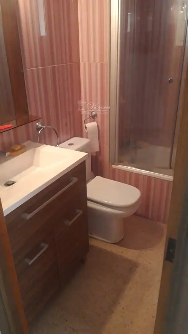 Appartement à vendre à ocells, imagen 11