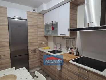 Piso con ascensor en alquiler en Darbo