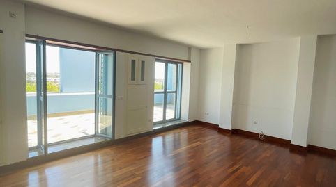 Foto 4 de Piso en venta en Calle Califato, La Pañoleta, Camas