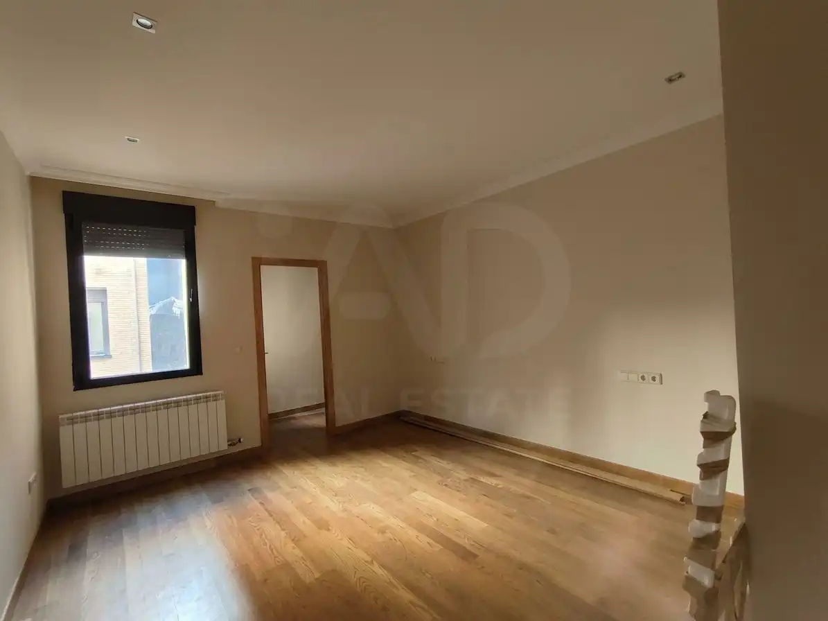 Appartement à vendre à Plaza de España 15, imagen 19