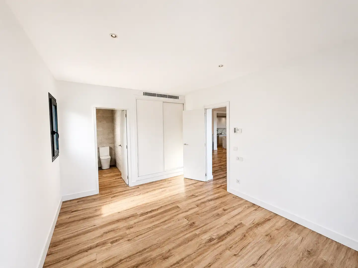 Habitación de Casa o chalet en venta en Son Servera con Aire acondicionado, Terraza y Trastero