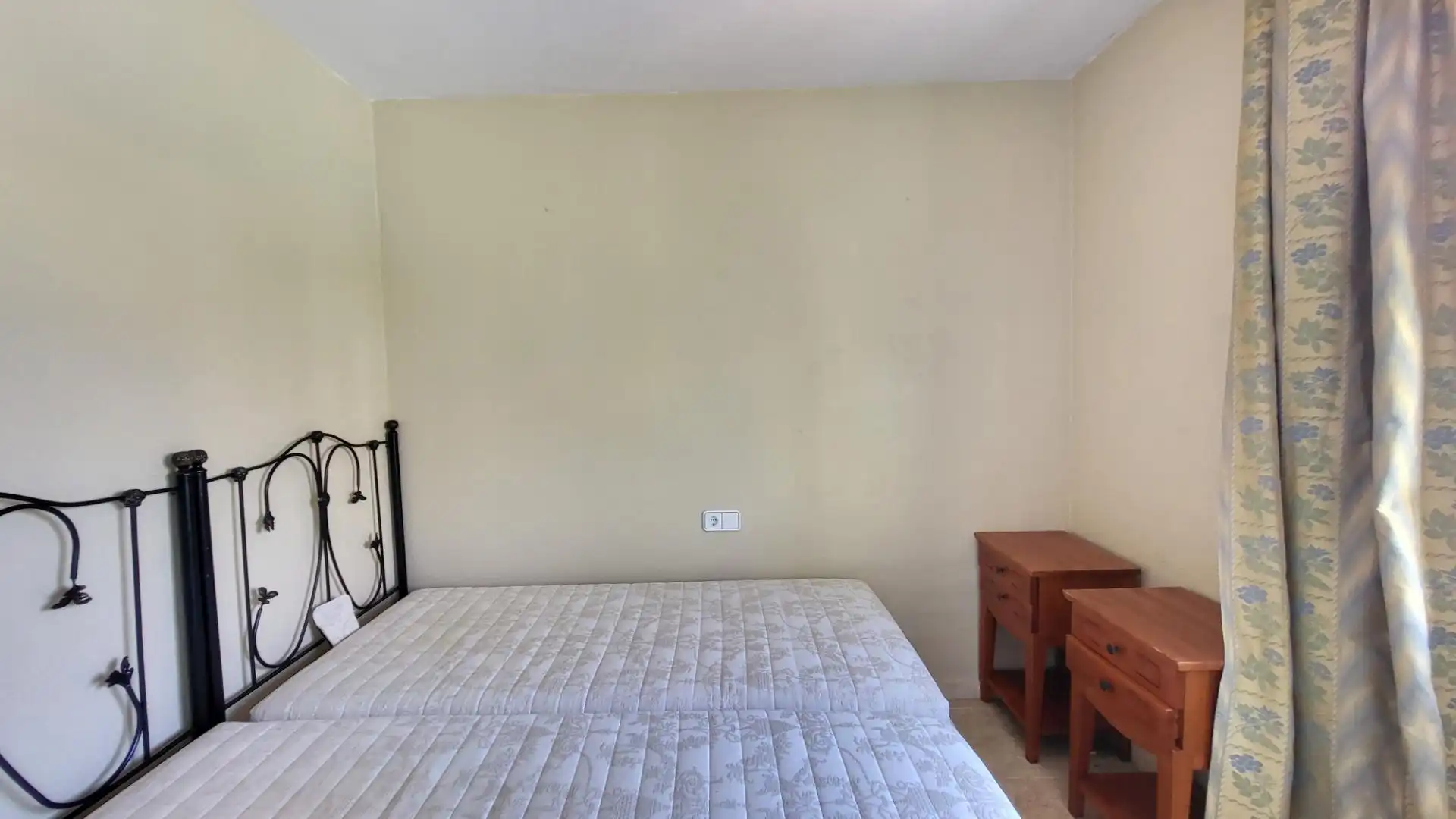 Apartamento con piscina en venta en Milla de Oro, imagen 9