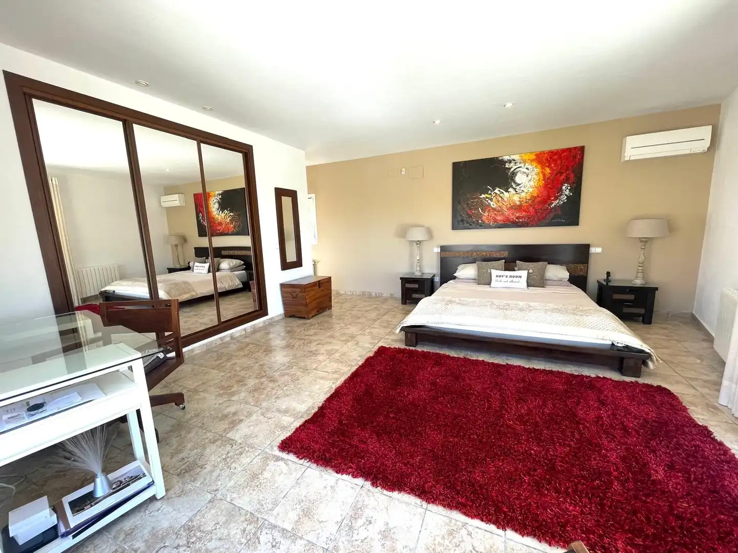 Casa en venta en Casco Urbano, imagen 9