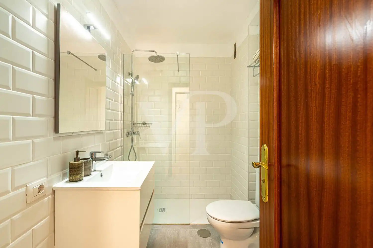 Piso en venta en Palm - Mar
