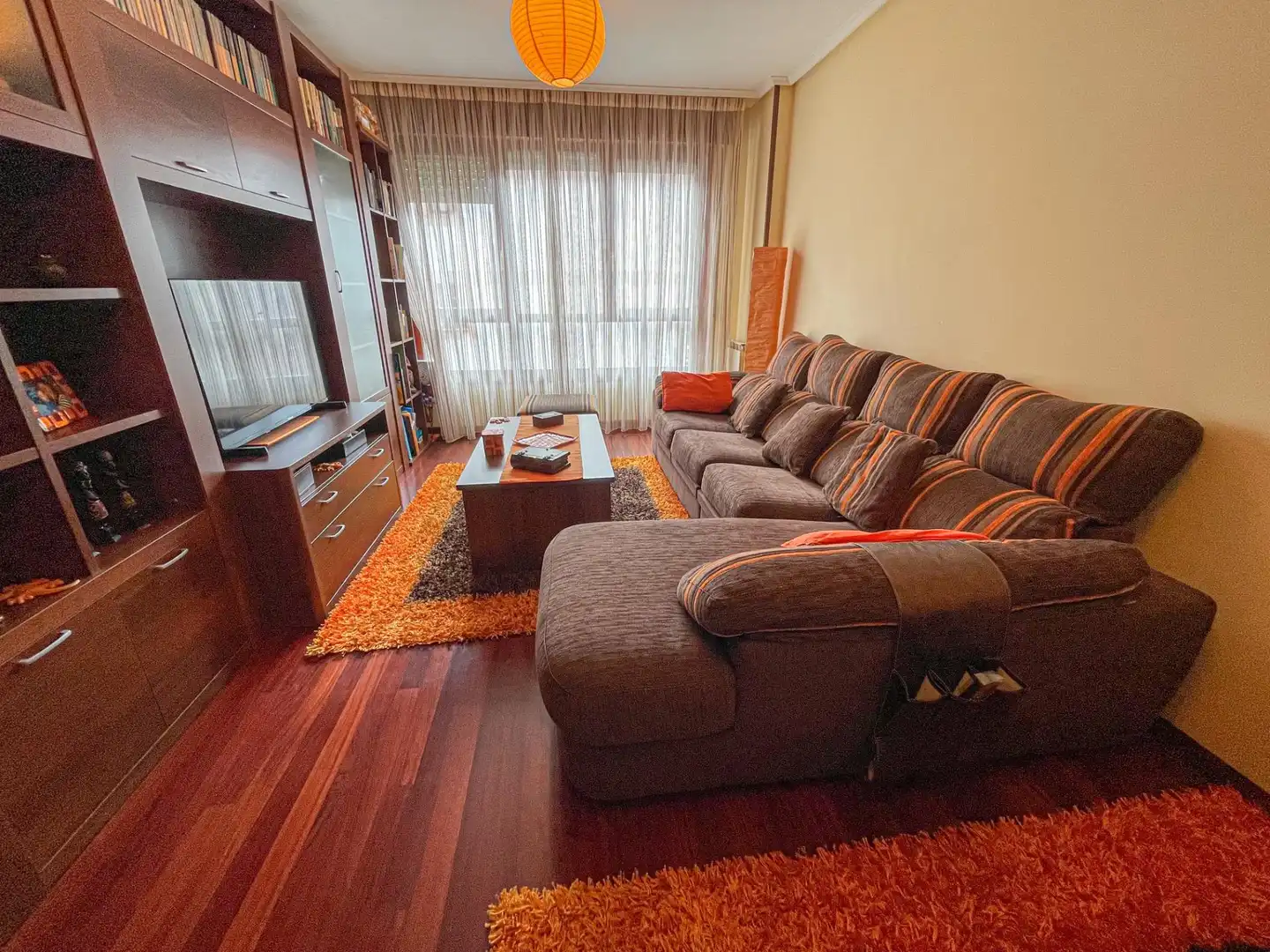 Wohnung mit Terrasse zum Verkauf in GIBAJA, imagen 9